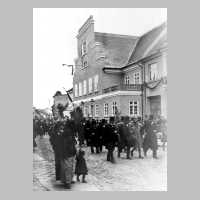 105-0361 Einweihung des Rathauses 1922.jpg